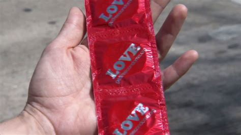 condom drink porn|Condom Drink Porn Videos .